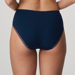SUMMER SAFFIER BLAUW